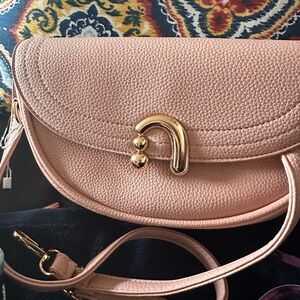 Parisian Bag NWT, Snall